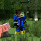 Mister RedCraft