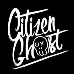 Citizen Ghost