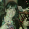 Licia Faraco Alonso