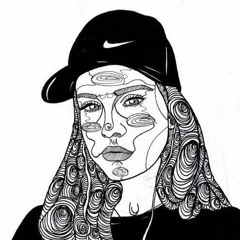 DopeAF