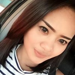 Surya Mahessa Wulandarii