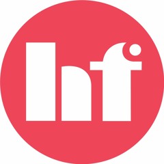 havefunhub.com