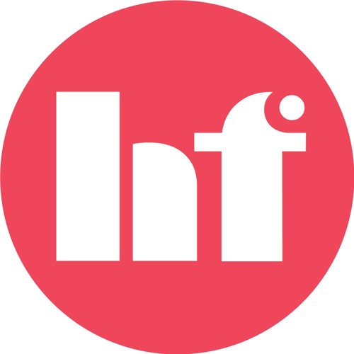 havefunhub.com’s avatar