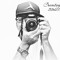 RalanTheWriterPRMarketing