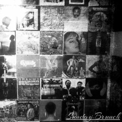 rhiannon jackson1981