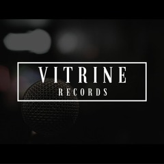 Vitrine Records