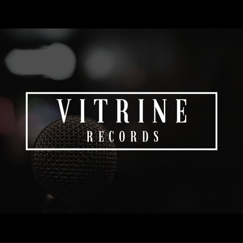 Vitrine Records’s avatar