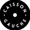 Caisson Gauche Records