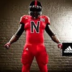 rosettashainathurmond6