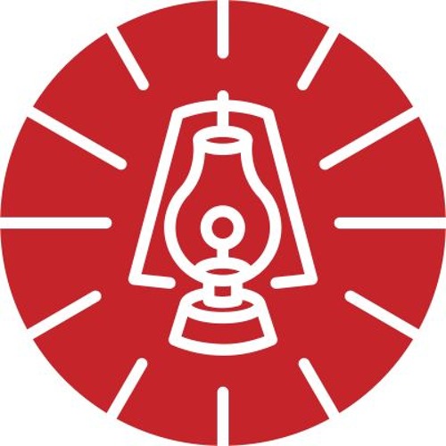 The Lantern OSU’s avatar