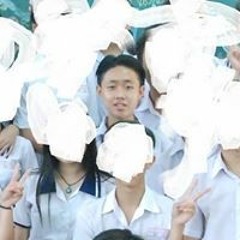 huy