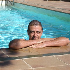 Jesus Aleo