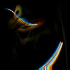 x_nd_r_read_bio