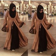 Safira