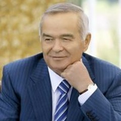 Aziz Abdullaev
