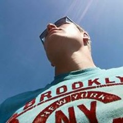 Stan NY