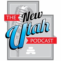 The New Utah Podcast