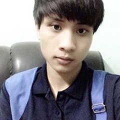 Tuấn Nguyễnn