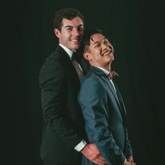 cameronchung