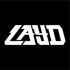 Lay D  (We love Drum'n'bass)