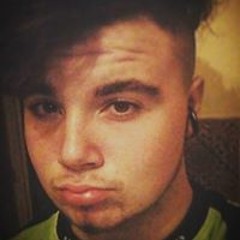 Nathan Doheny