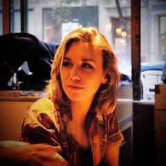 Léopoldine Frowein