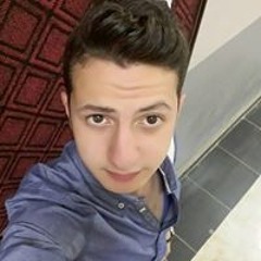Ahmad Abd EL Kader