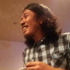 fuzz_yosuke