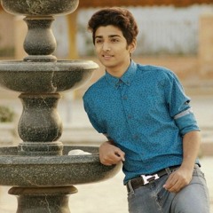 Bilal Rashid