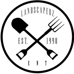 Landscaperz Records