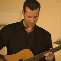 Joey Edwin