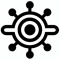 technika