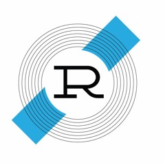 Reservoir/Reverb Music