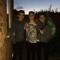 Jake EvansUser 151471788