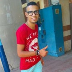 سامح ظريف