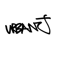 URBAN J / Rockotron