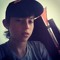 djmarin