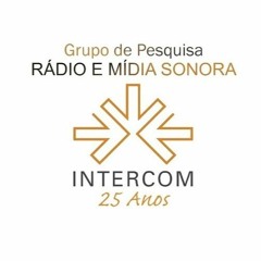 GP Rádio e Mídia Sonora