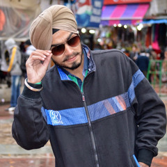 jagjeet saini