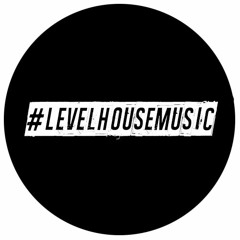 levelhousemusic