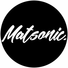 Matsonic