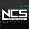 NCS Copyright Sounds