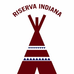 Riserva Indiana Produzioni