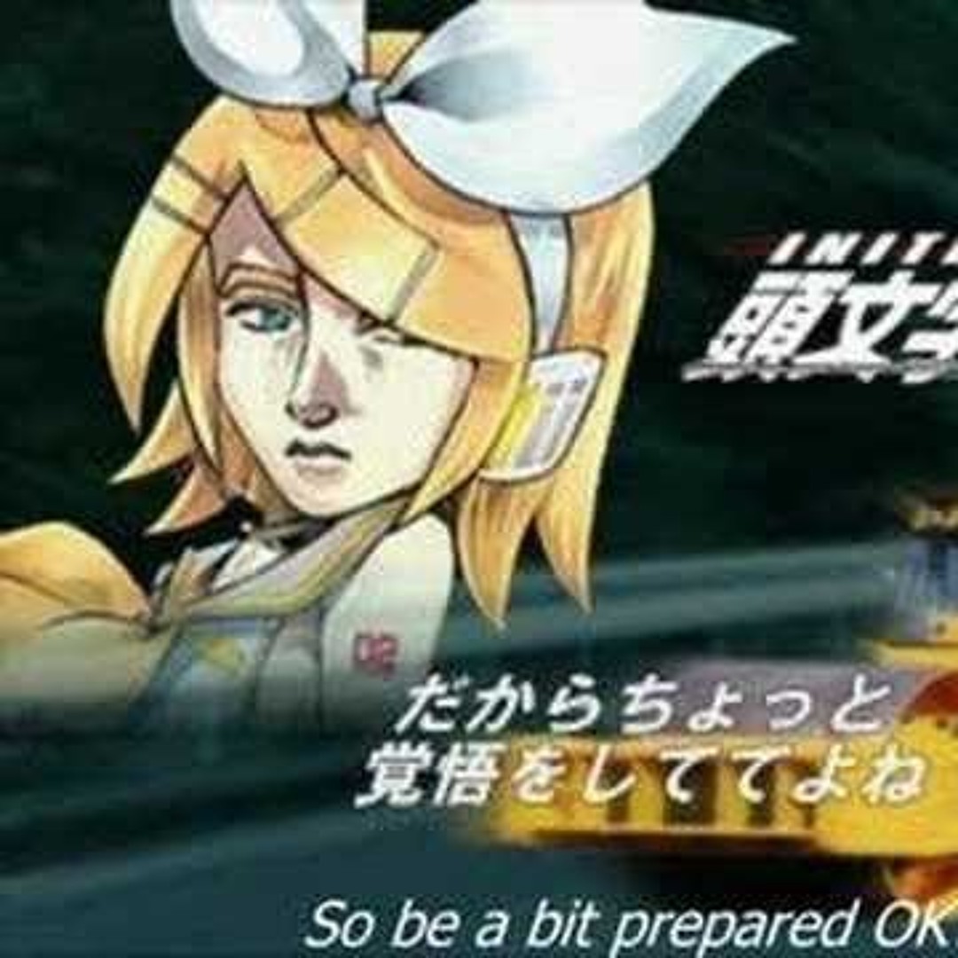 値引きする Stream mark music | Listen to songs, albums, playlists for ドッグフード