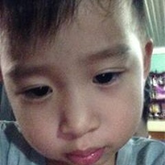 Manh Lun