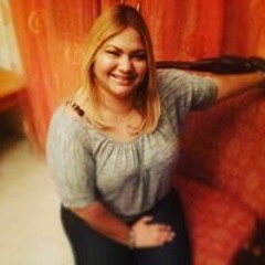 Leidy Molina de Suero