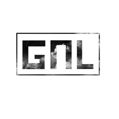GNL