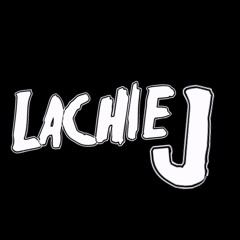 LachieJ