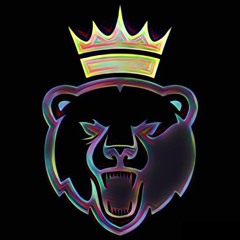 Kinggrizzlybeats