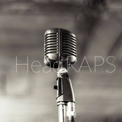 HeadRAPS